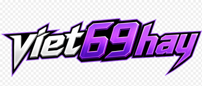 viet69hay logo